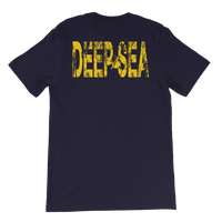 
              Deep Sea
            