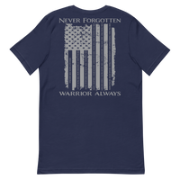 NSOF Charity/Fundraiser shirt